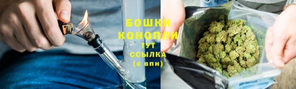 марихуана Белокуриха
