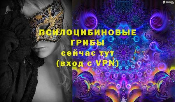 соль ск Белоозёрский