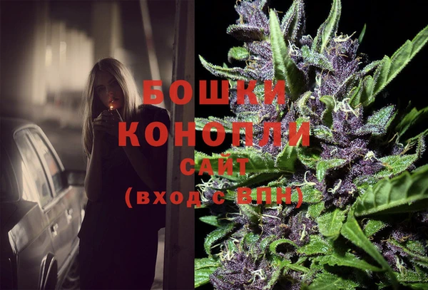 стаф Беломорск