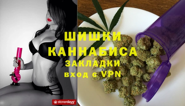 стаф Беломорск